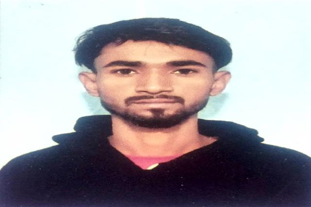 Best Computer Center in Bihar